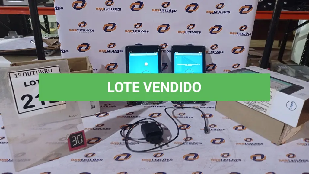 LOTE 212