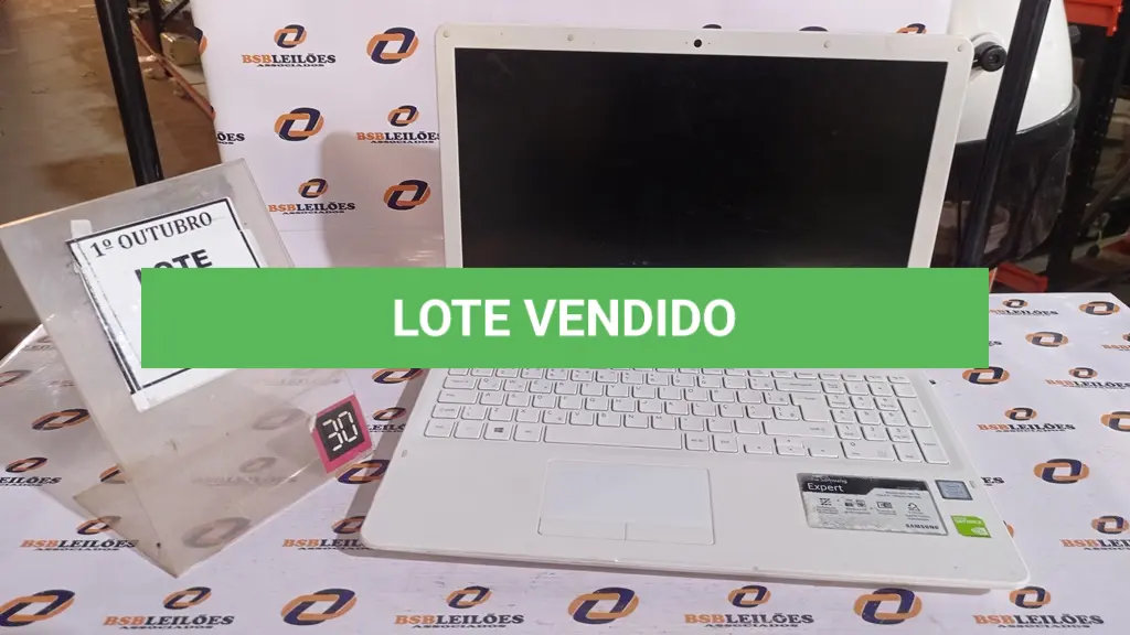 LOTE 169