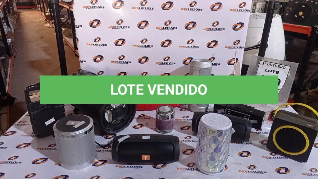 LOTE 190
