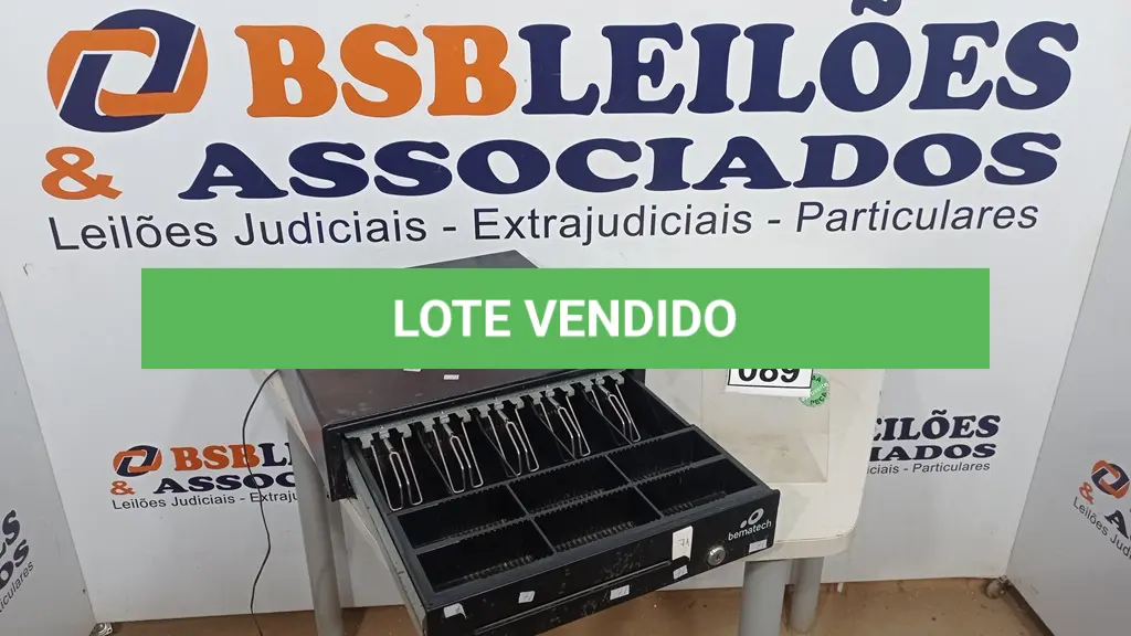 LOTE 089