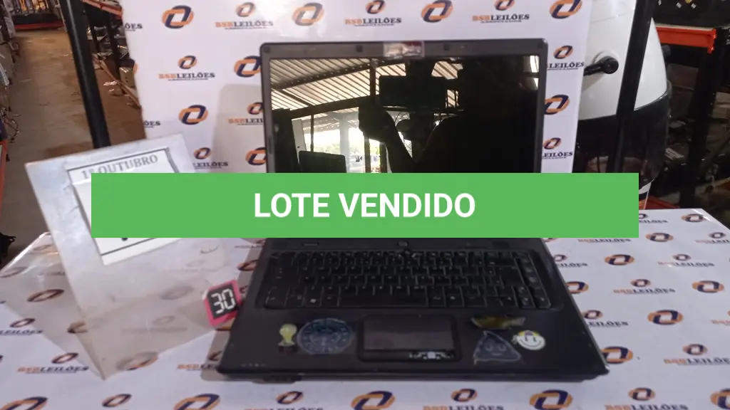 LOTE 162
