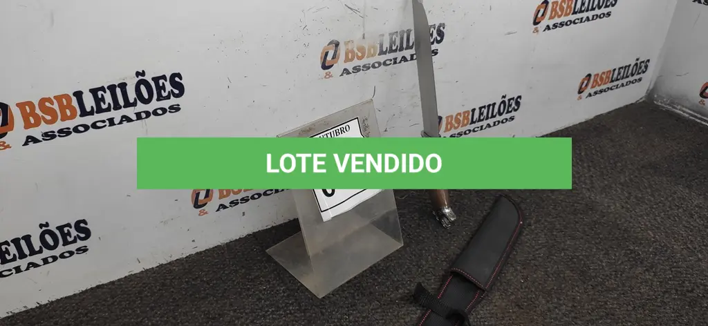 LOTE 040