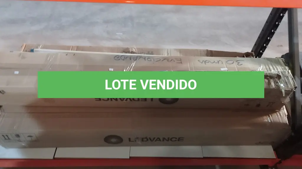 LOTE 335