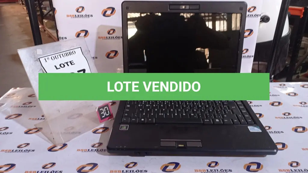 LOTE 167