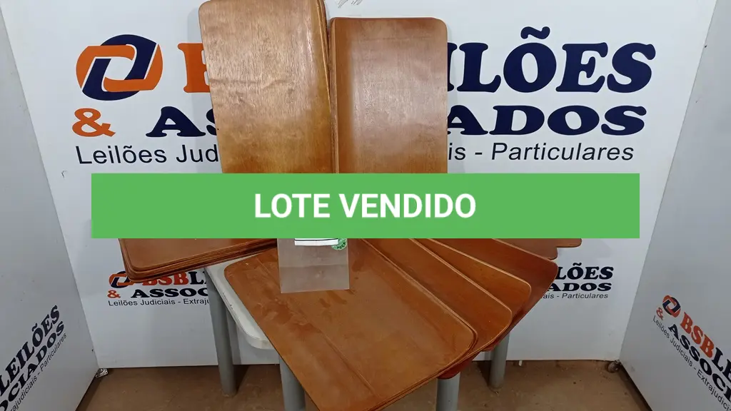 LOTE 093