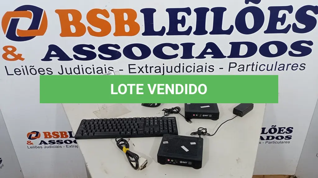 LOTE 516