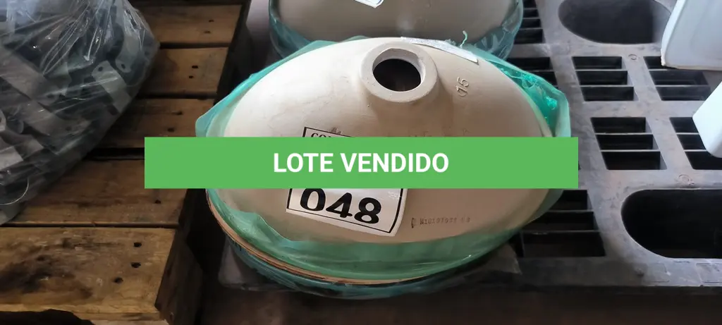 LOTE 048