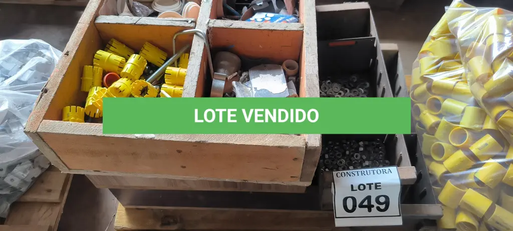 LOTE 049