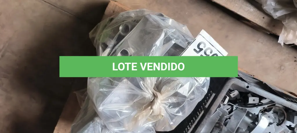 LOTE 055