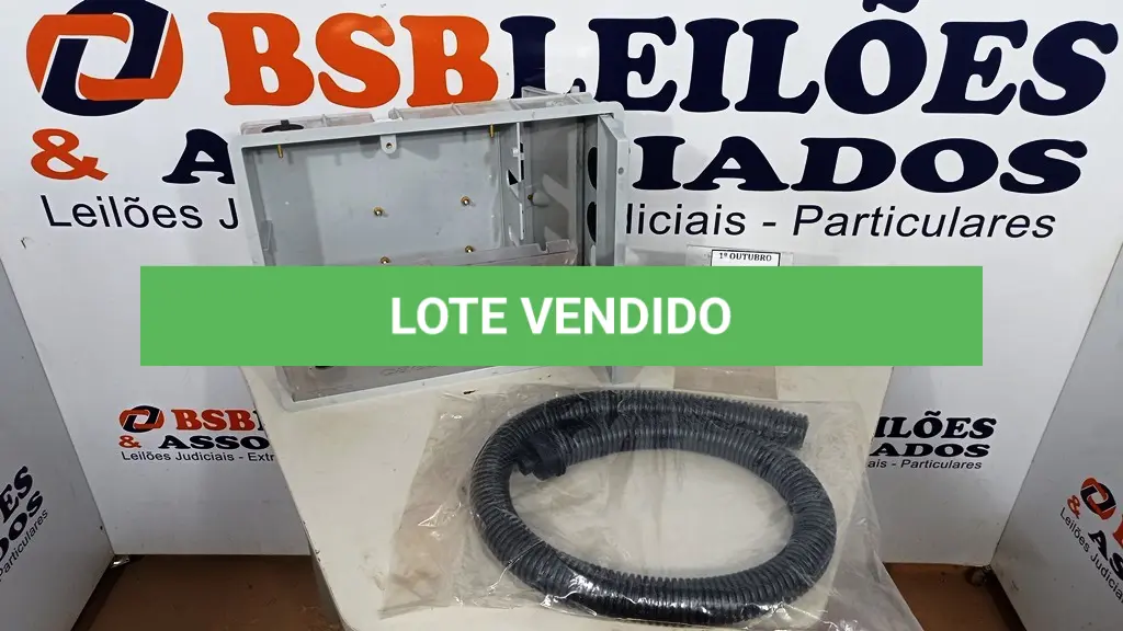 LOTE 436