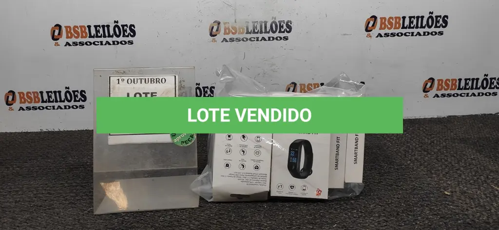 LOTE 360