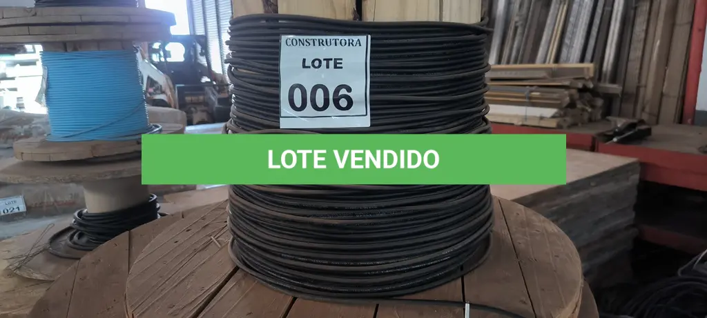 LOTE 006