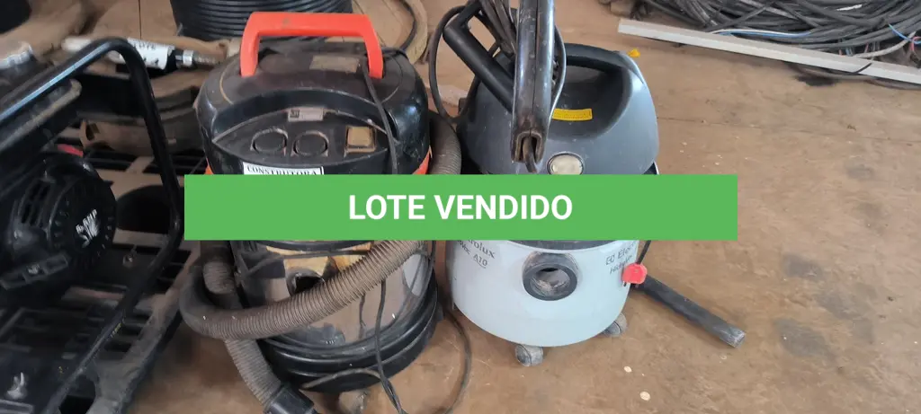 LOTE 005