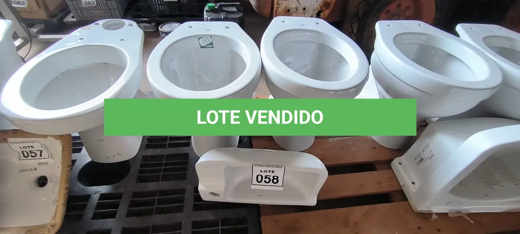 LOTE 058
