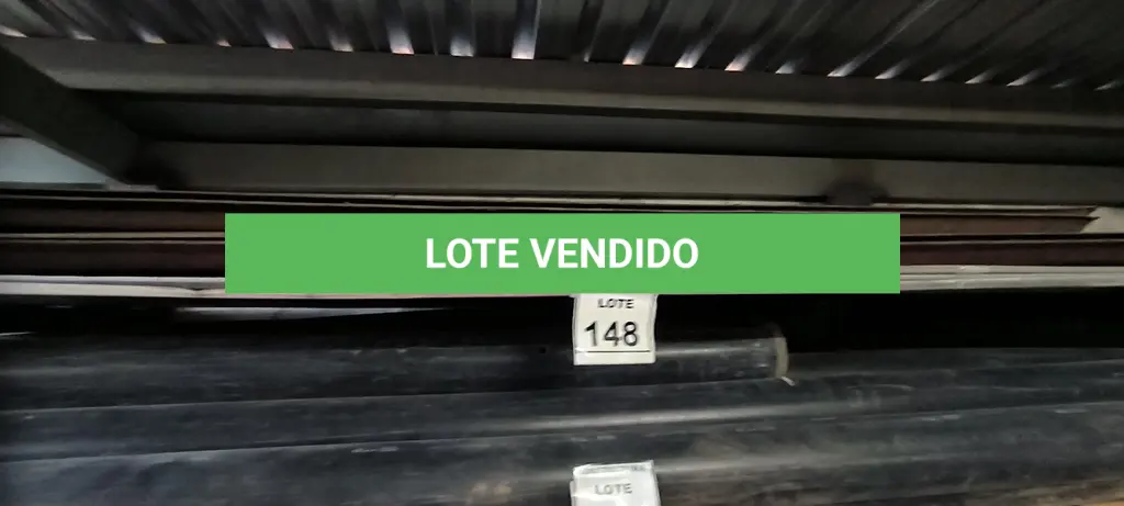 LOTE 148