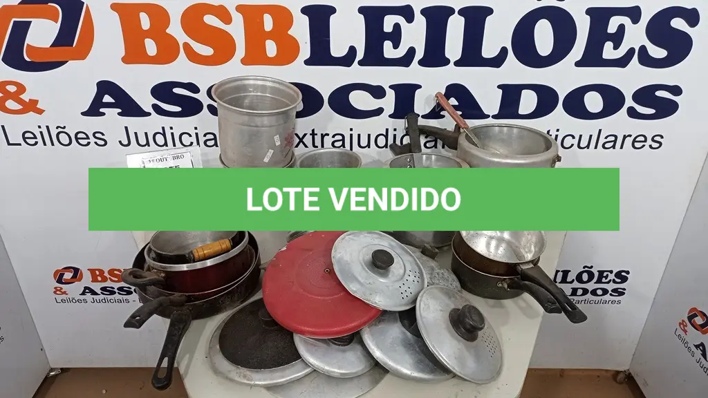 LOTE 467