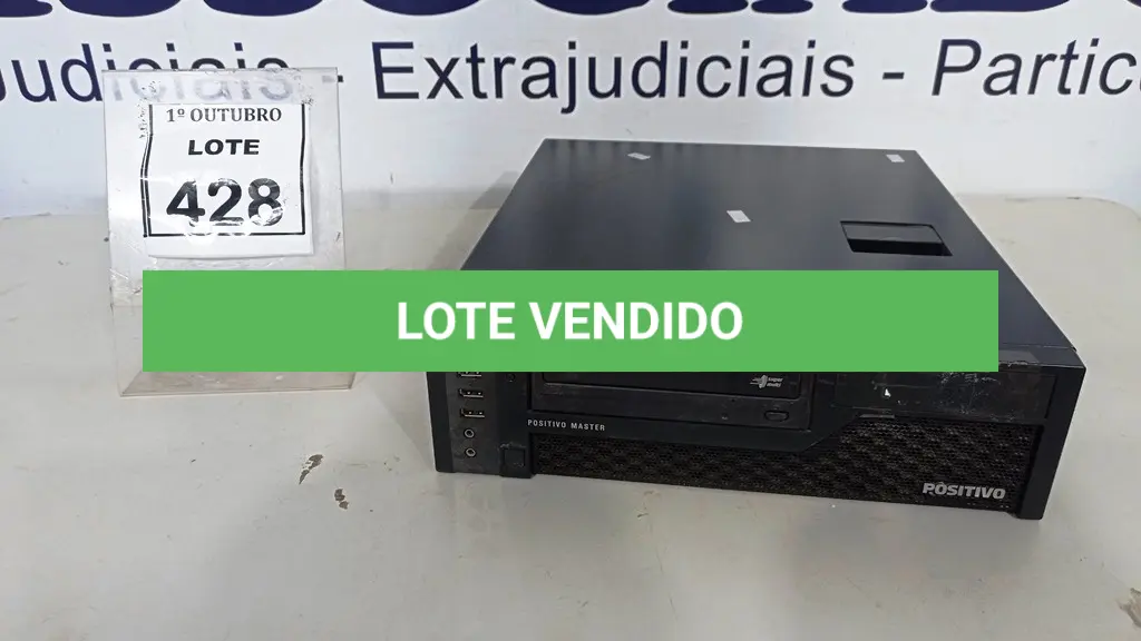 LOTE 428