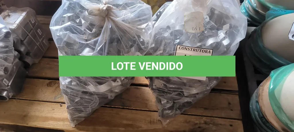 LOTE 047