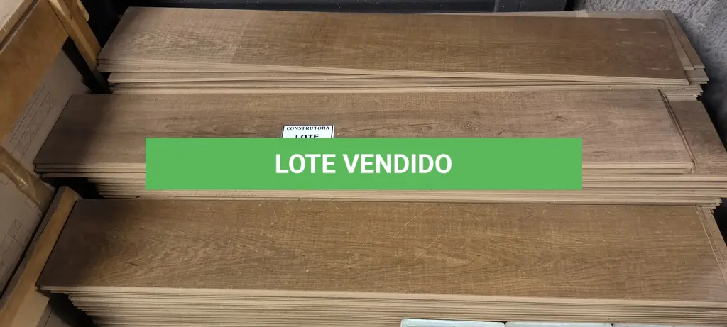 LOTE 094