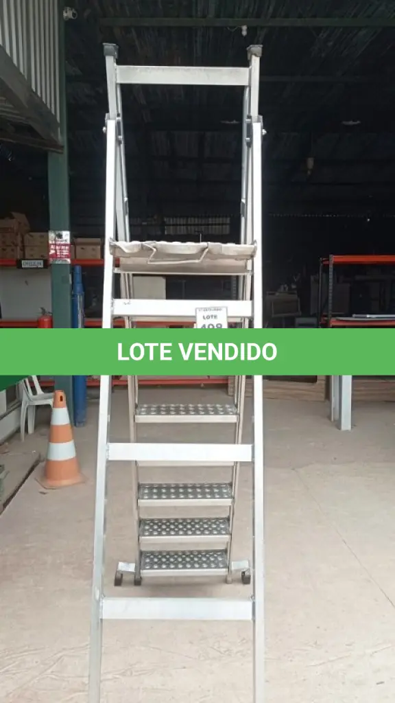 LOTE 498