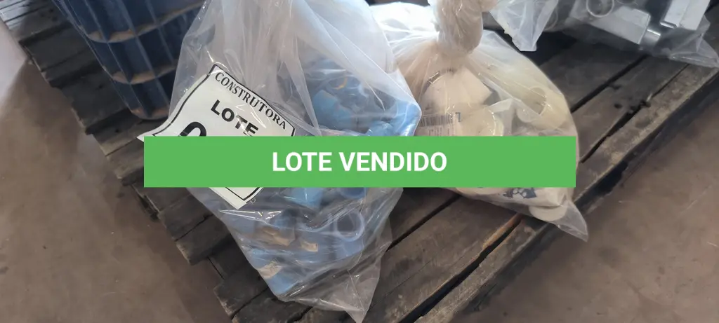 LOTE 037
