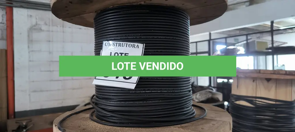 LOTE 013