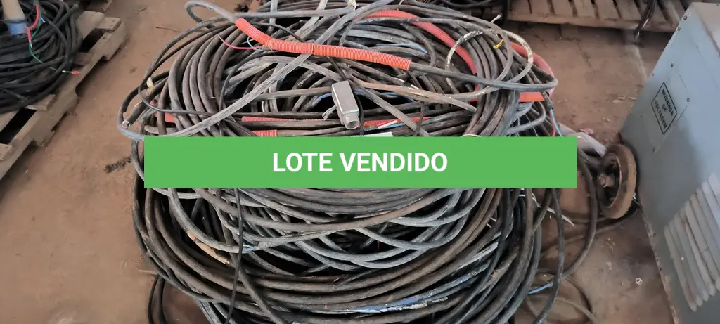 LOTE 002