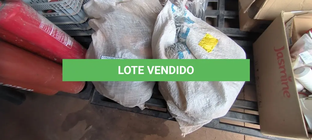 LOTE 067