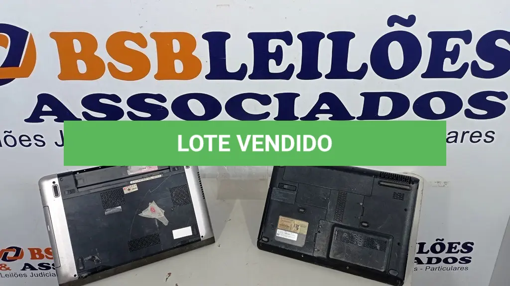 LOTE 439