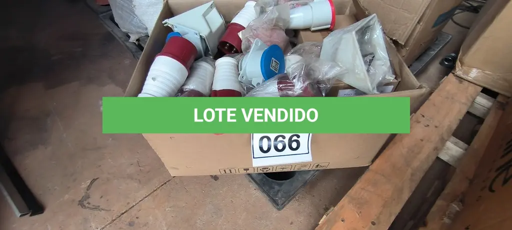 LOTE 066