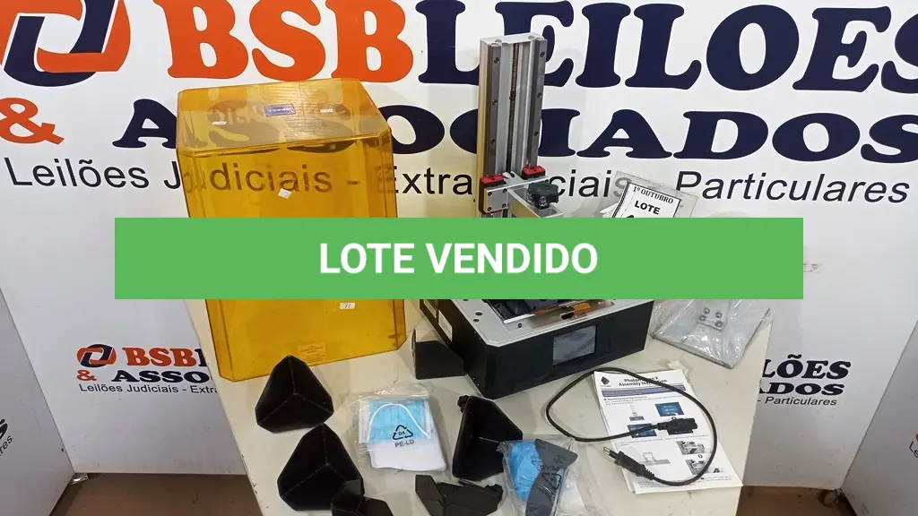 LOTE 475
