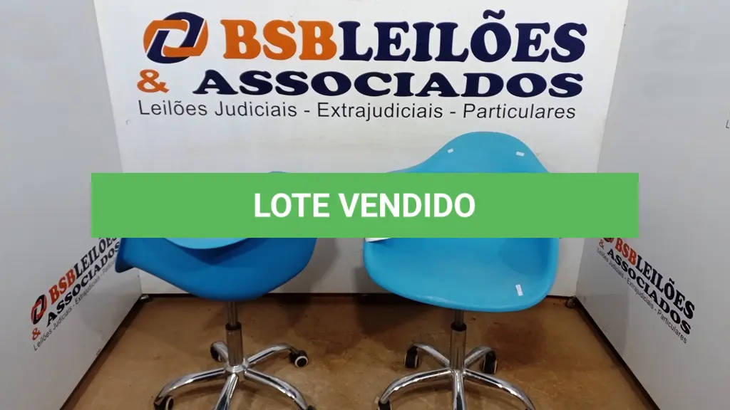 LOTE 409