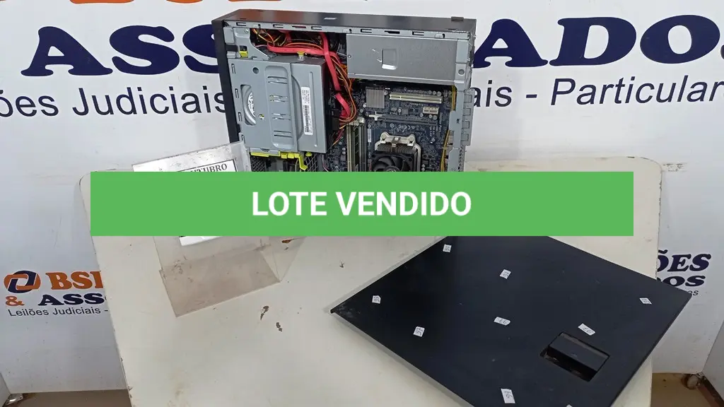 LOTE 451