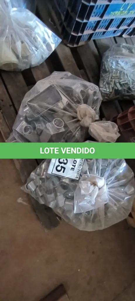 LOTE 035