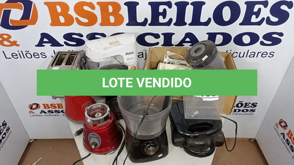 LOTE 469