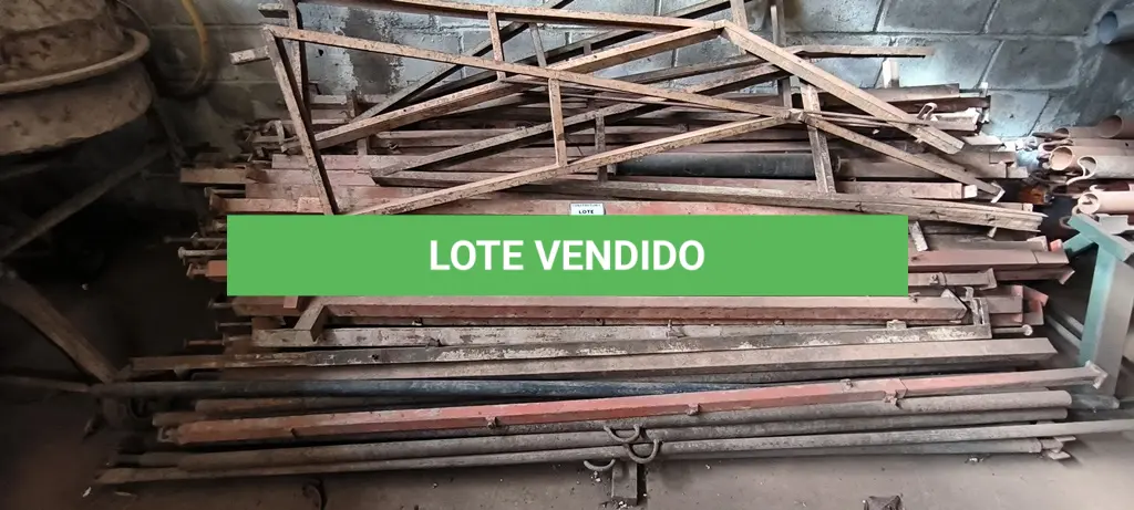 LOTE 146