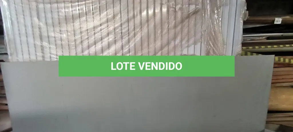 LOTE 152