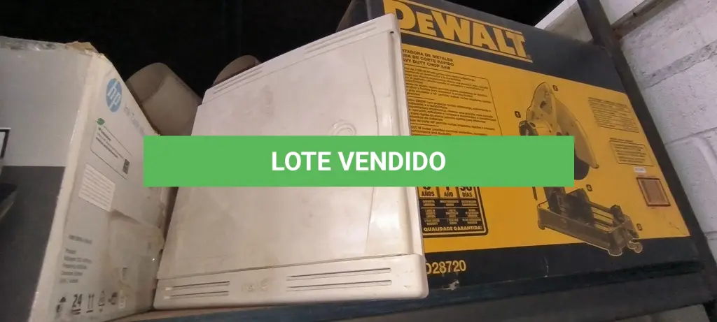 LOTE 302