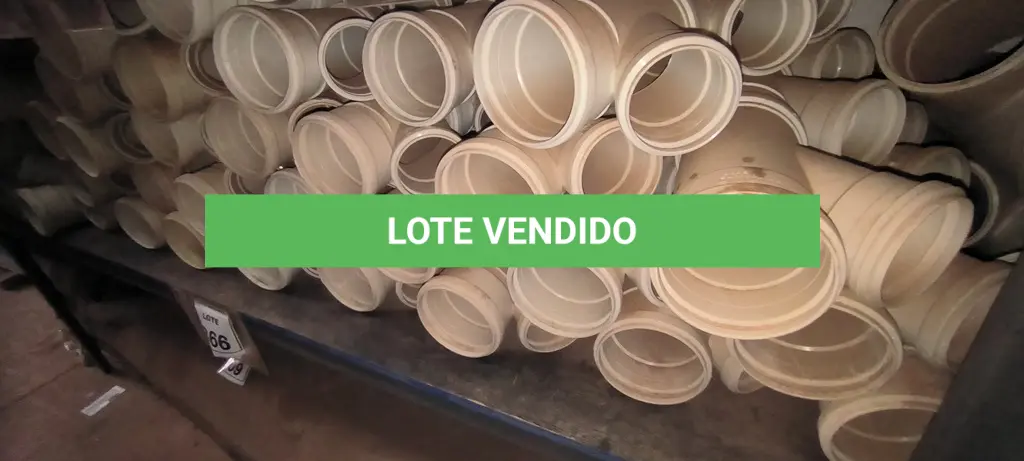LOTE 366