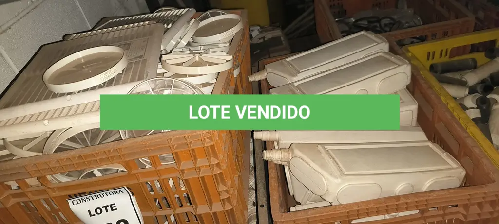 LOTE 353