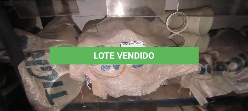 LOTE 369