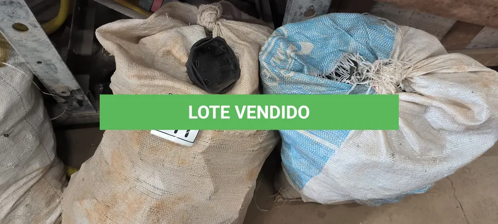 LOTE 311