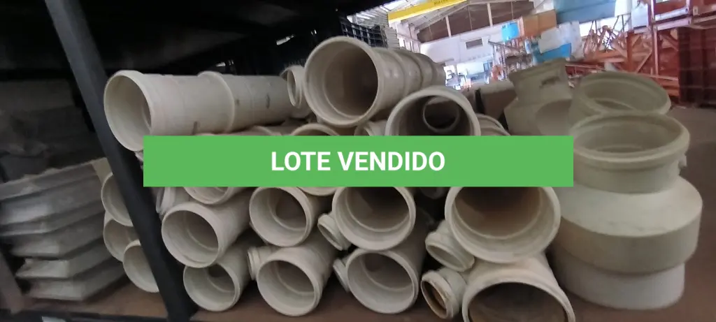 LOTE 314