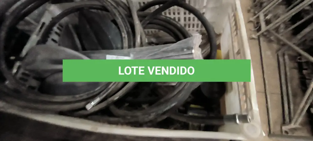 LOTE 290