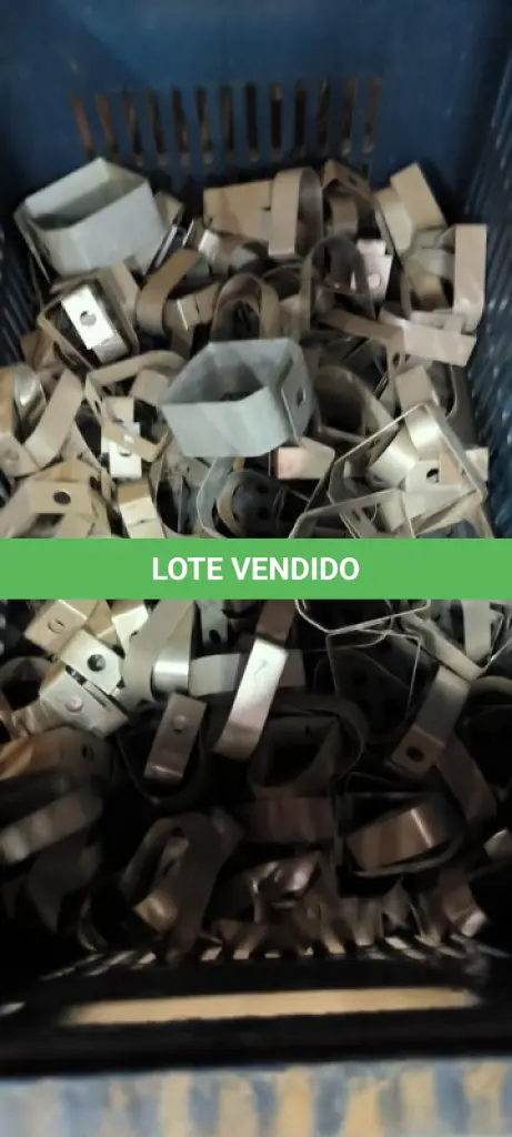 LOTE 286