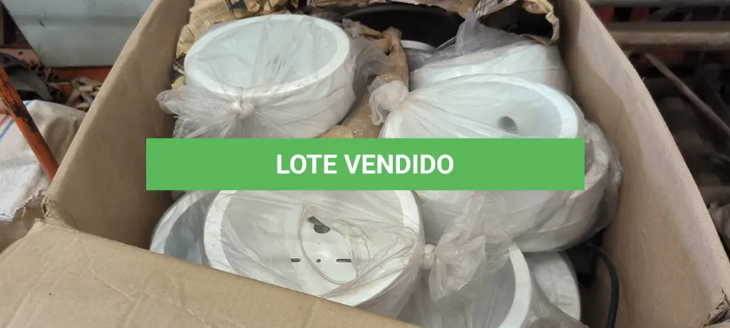LOTE 252