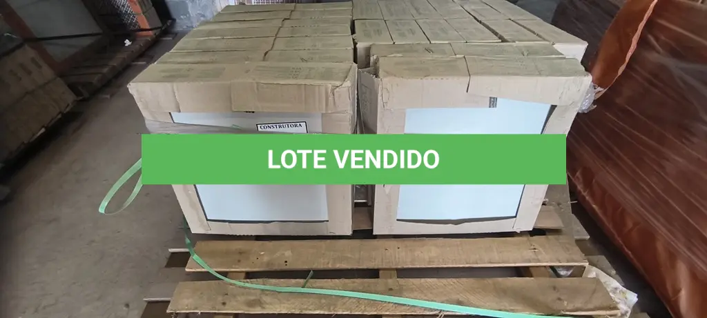 LOTE 185