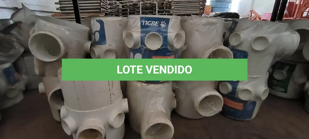 LOTE 318