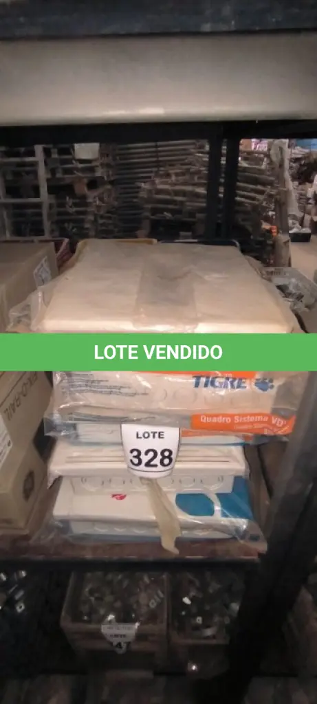 LOTE 328