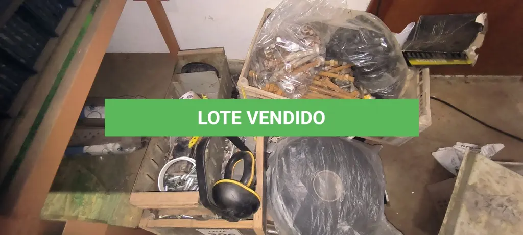 LOTE 396